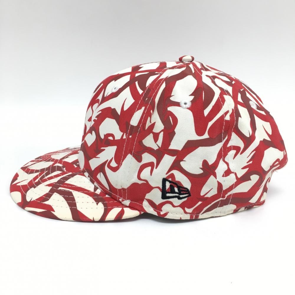https://assets.mercari-shops-static.com/-/large/plain/2JXr7kKHTV2vaT5bJpYsAU.jpg@jpg