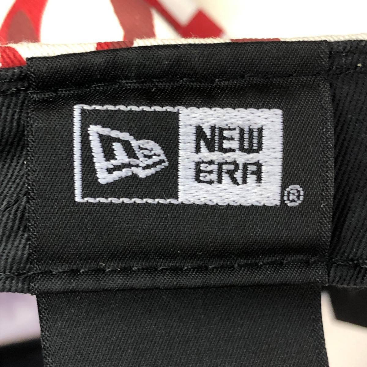 https://assets.mercari-shops-static.com/-/large/plain/2JXr7kKLJUnaGVouaUVBzC.jpg@jpg