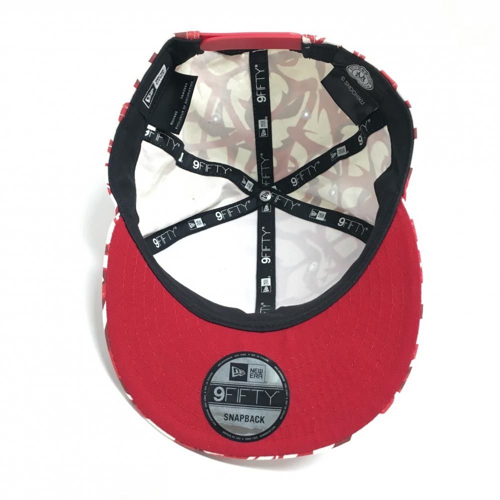 https://assets.mercari-shops-static.com/-/large/plain/2JXr7kKNpXA37jpNiDiJZn.jpg@jpg