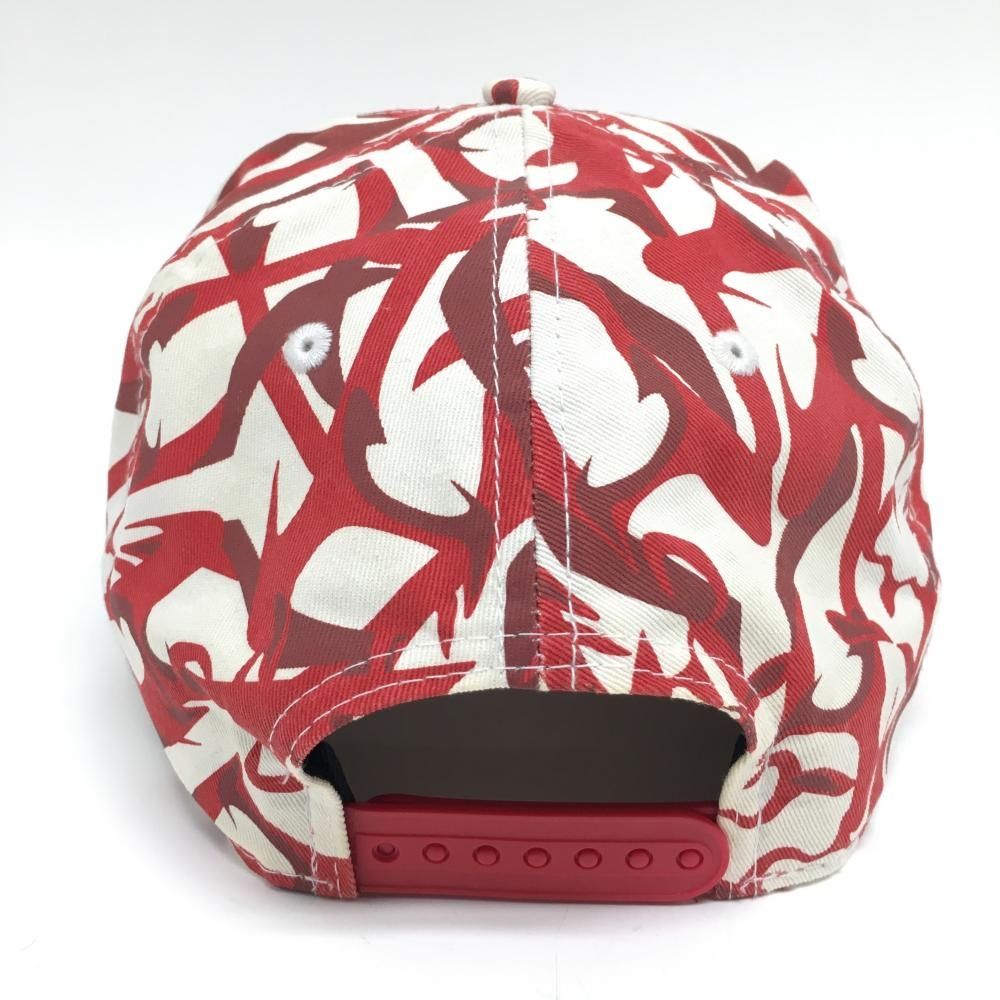 https://assets.mercari-shops-static.com/-/large/plain/2JXr7kKRN2b78AEpCw7wpk.jpg@jpg