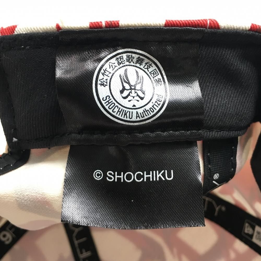 https://assets.mercari-shops-static.com/-/large/plain/2JXr7kKTZuEAqgQm2qmRKf.jpg@jpg