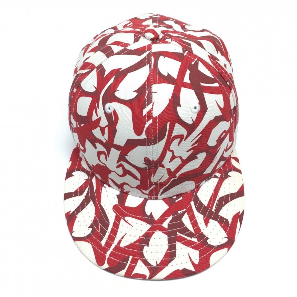 https://assets.mercari-shops-static.com/-/large/plain/2JXr7kKVnh4VVj9QFbYXtK.jpg@jpg