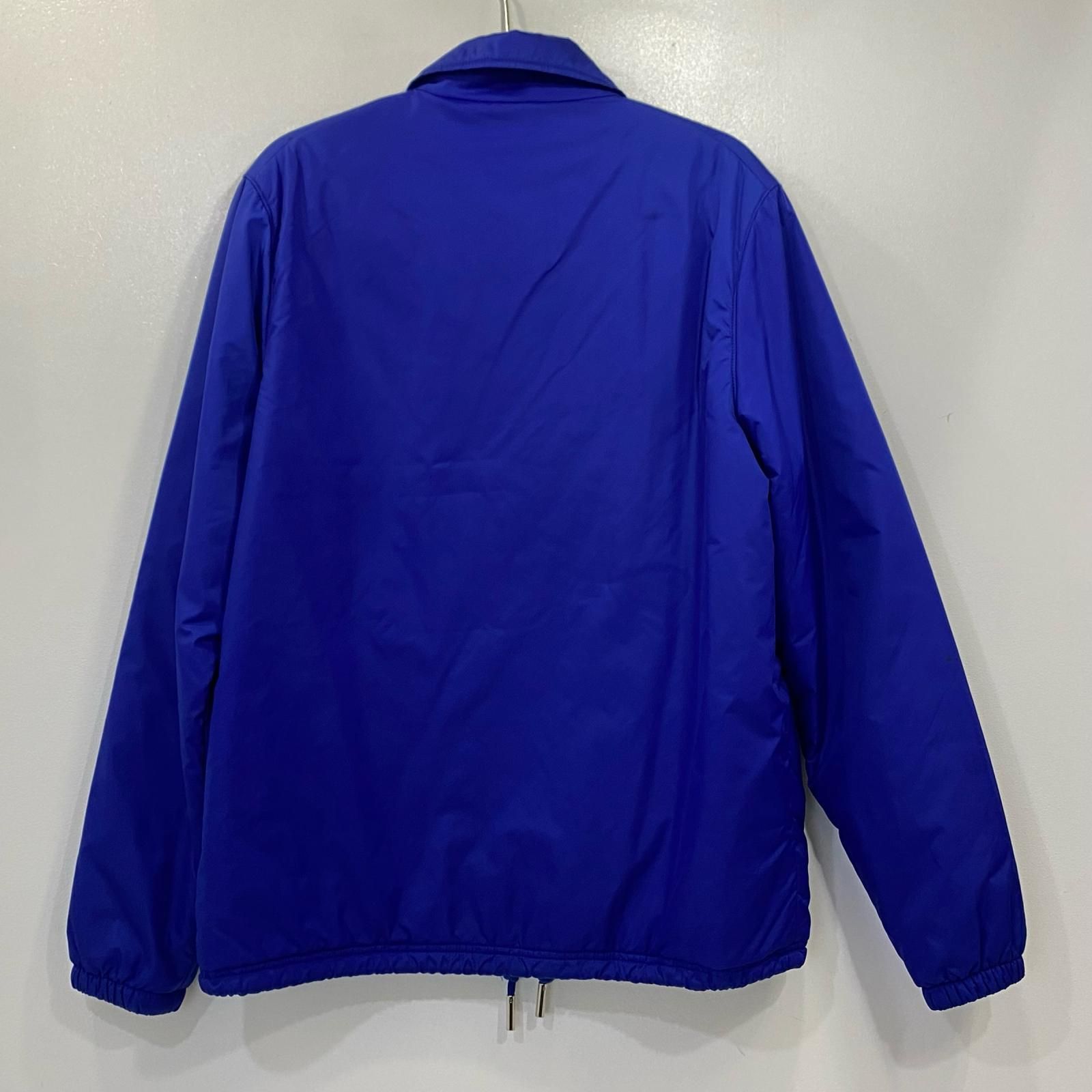 姫路東店】 中古 ACNE STUDIOS | アクネストゥディオズ その他アウター