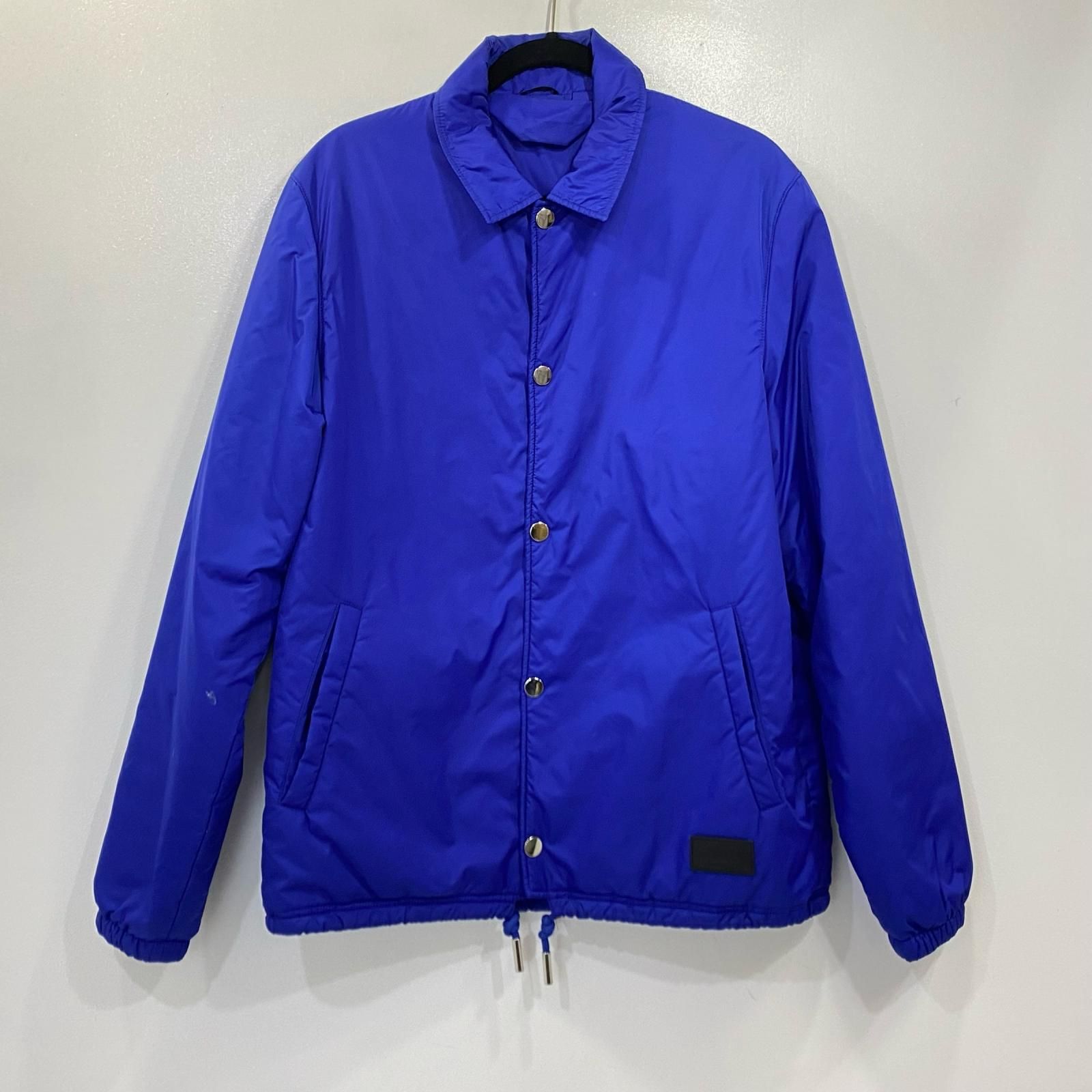 姫路東店】 中古 ACNE STUDIOS | アクネストゥディオズ その他アウター