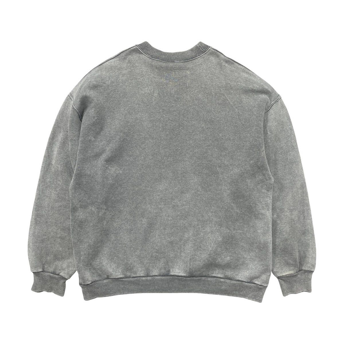 https://assets.mercari-shops-static.com/-/large/plain/2JXr8WBVupg8rmZQrZSXYP.jpg@jpg