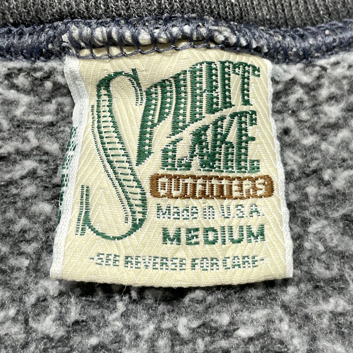 https://assets.mercari-shops-static.com/-/large/plain/2JXr8WC9cvHL9wVhd7eFDg.jpg@jpg