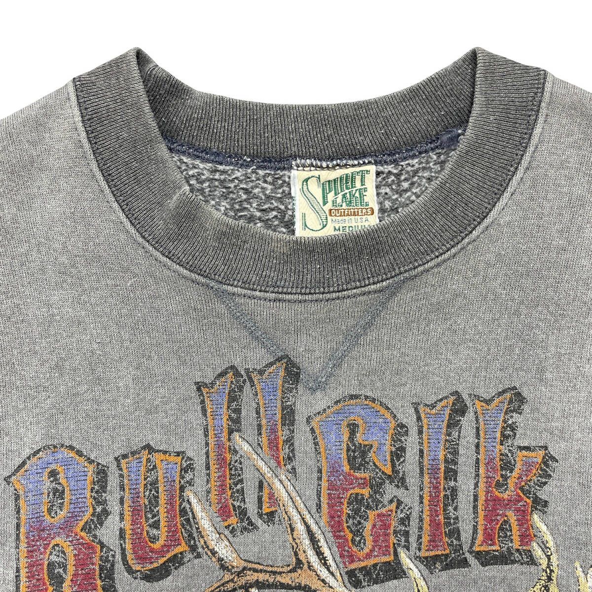 https://assets.mercari-shops-static.com/-/large/plain/2JXr8WCAaDJ5daQAiuibN8.jpg@jpg