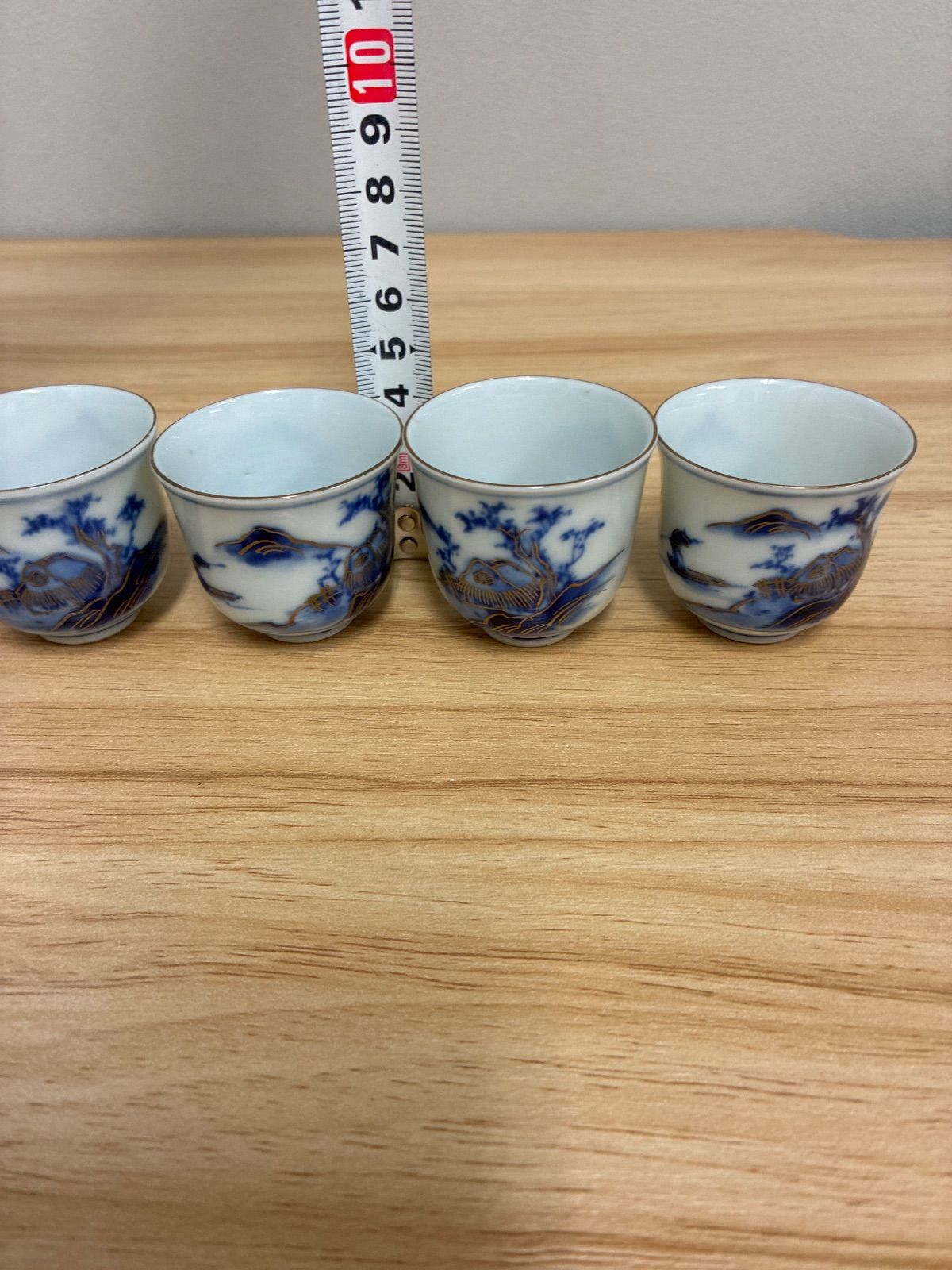 https://assets.mercari-shops-static.com/-/large/plain/2JXr8ttAwQuziyEhcdi4tN.jpg@jpg