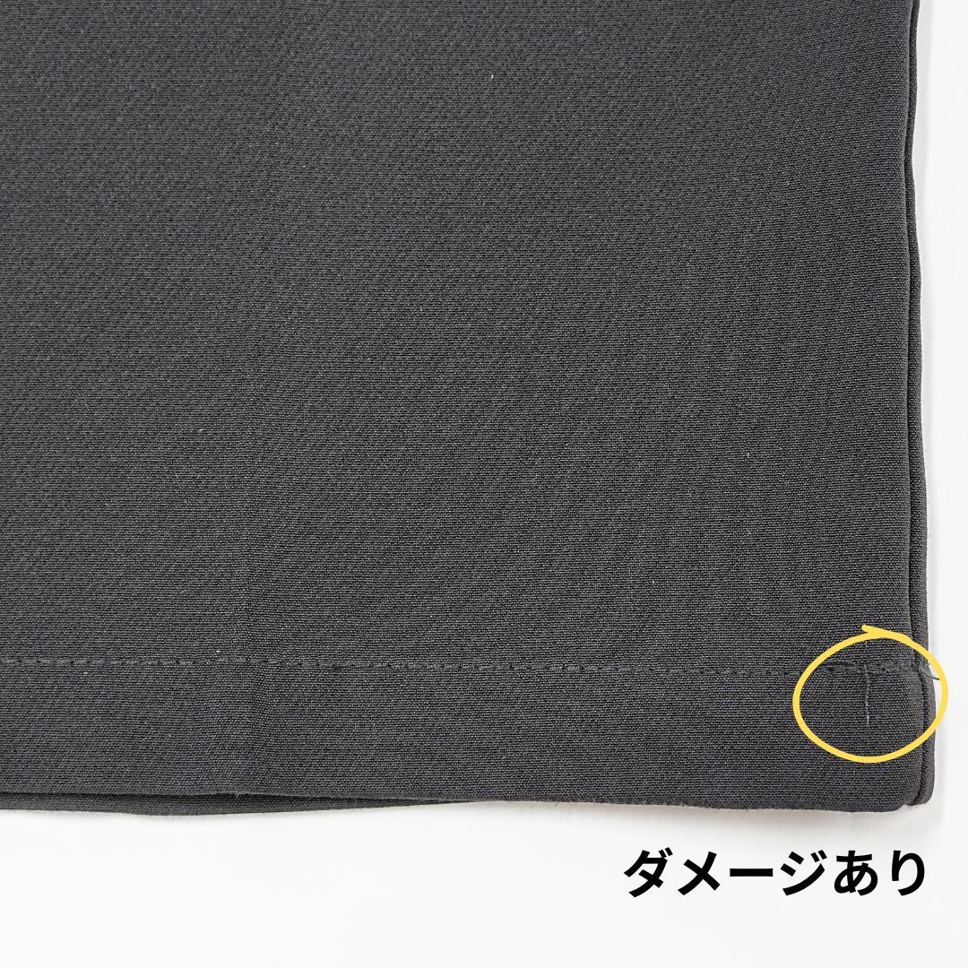 https://assets.mercari-shops-static.com/-/large/plain/2JXr94Zk4yohQkoDPSx8Tr.jpg@jpg