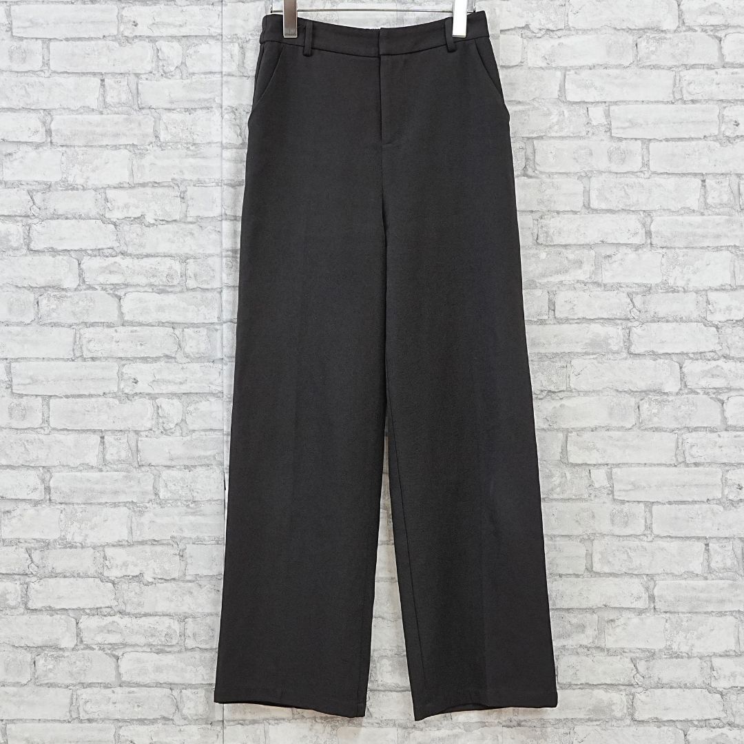 https://assets.mercari-shops-static.com/-/large/plain/2JXr94avkgdgWBjtTnSVoC.jpg@jpg