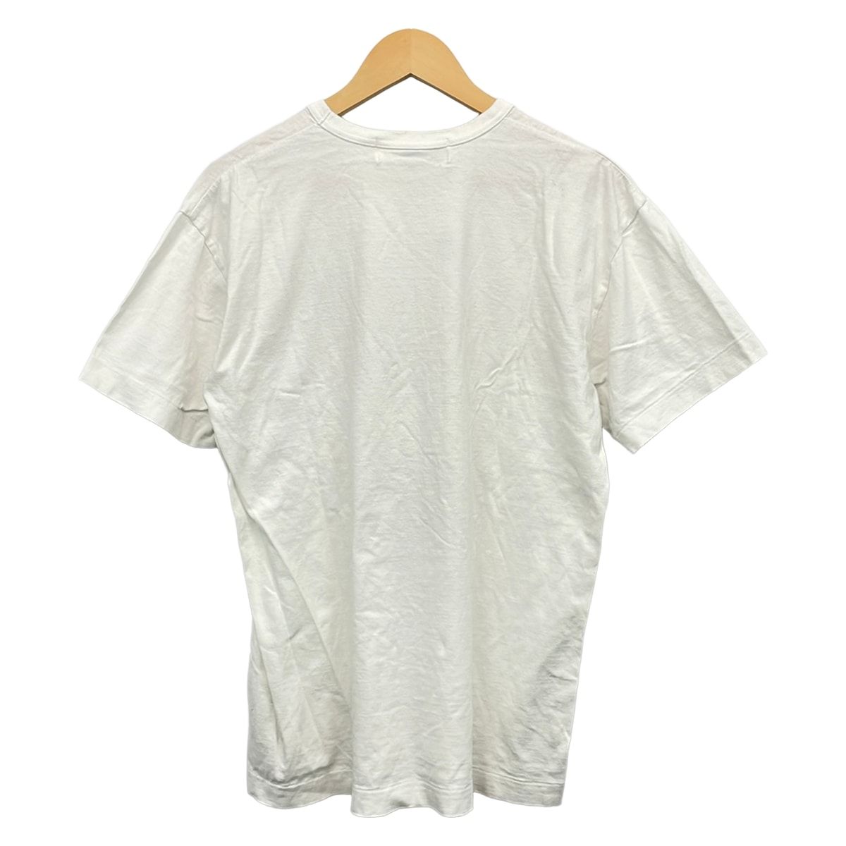 https://assets.mercari-shops-static.com/-/large/plain/2JXr9JpE2A3RMr5yCumrw4.jpg@jpg