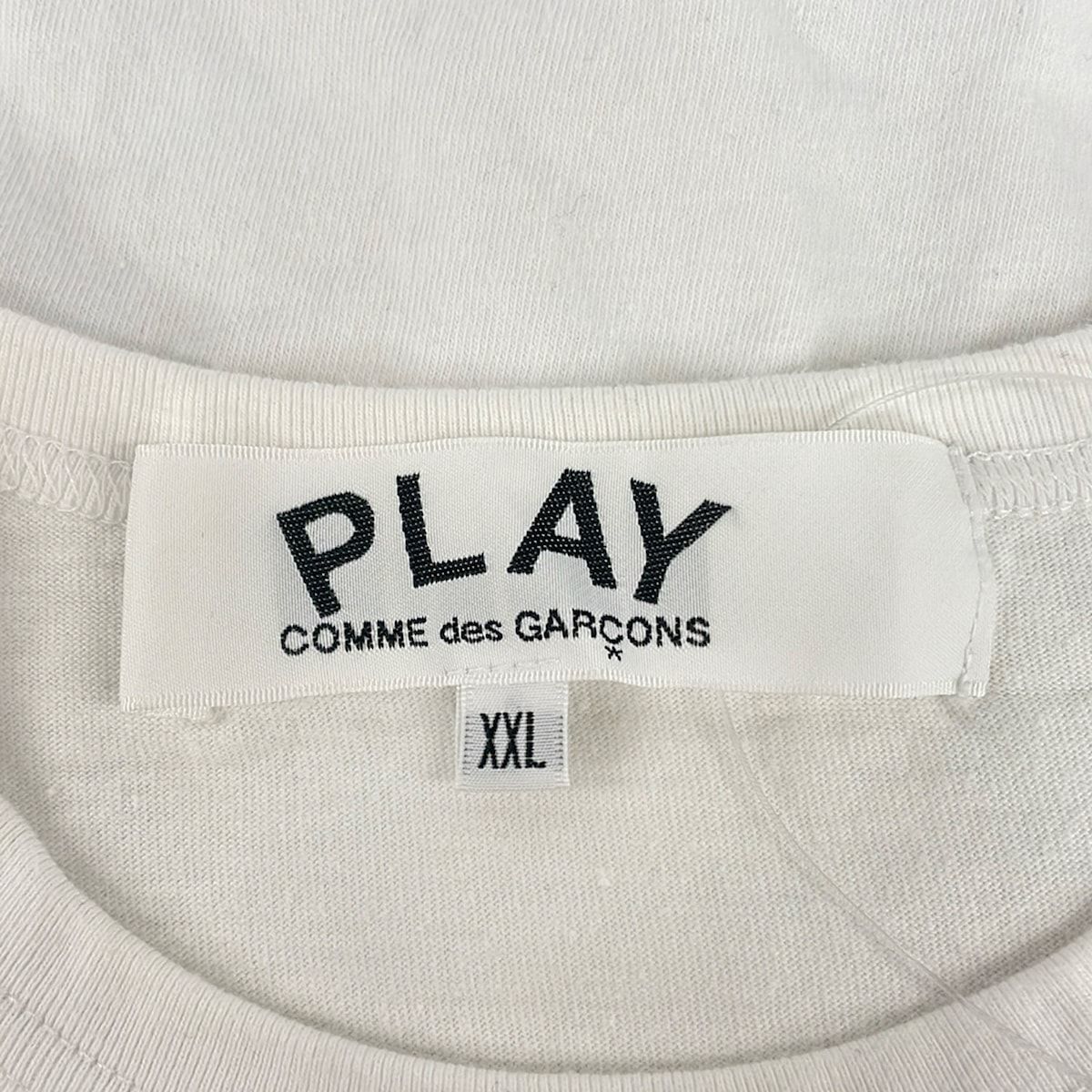 https://assets.mercari-shops-static.com/-/large/plain/2JXr9Jpk5Pfax3YuBUjAFk.jpg@jpg