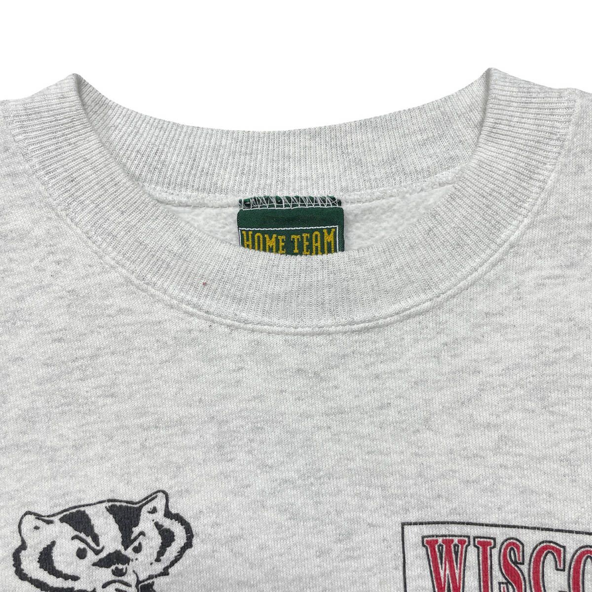 https://assets.mercari-shops-static.com/-/large/plain/2JXr9YXUaTYuXMAi8iaQha.jpg@jpg
