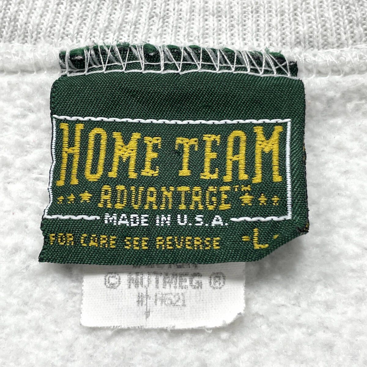 https://assets.mercari-shops-static.com/-/large/plain/2JXr9YXWBTg4JH5vwrKuyU.jpg@jpg