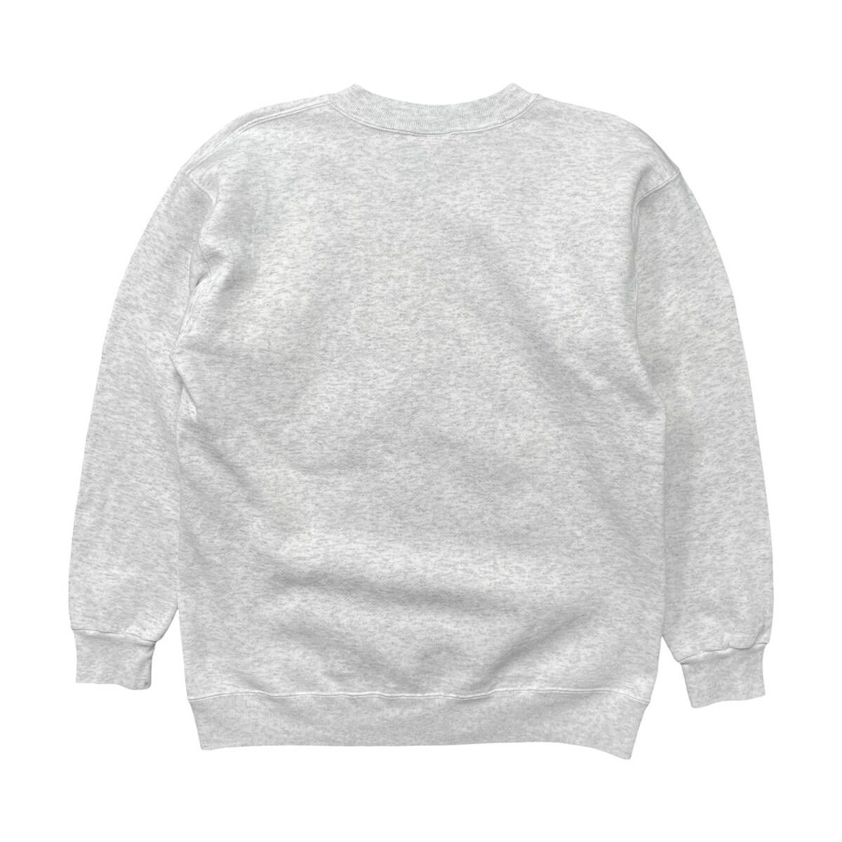 https://assets.mercari-shops-static.com/-/large/plain/2JXr9YZHiFoSbgTMkfCnfu.jpg@jpg