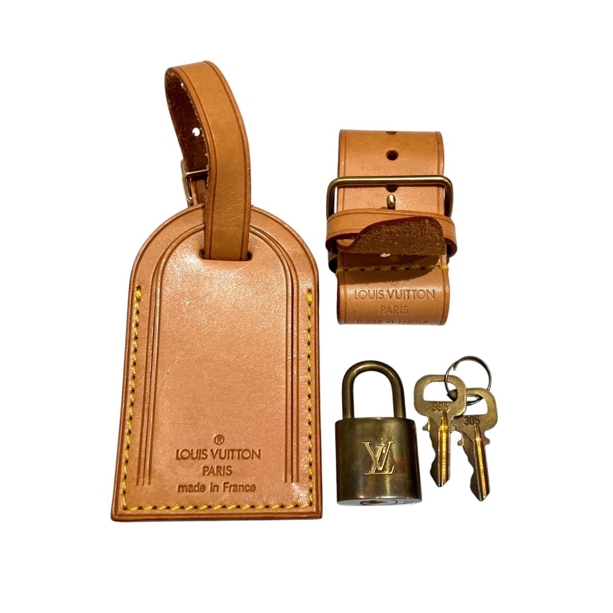 ルイ・ヴィトン LOUIS VUITTON キーポル45 モノグラム ボストンバッグ