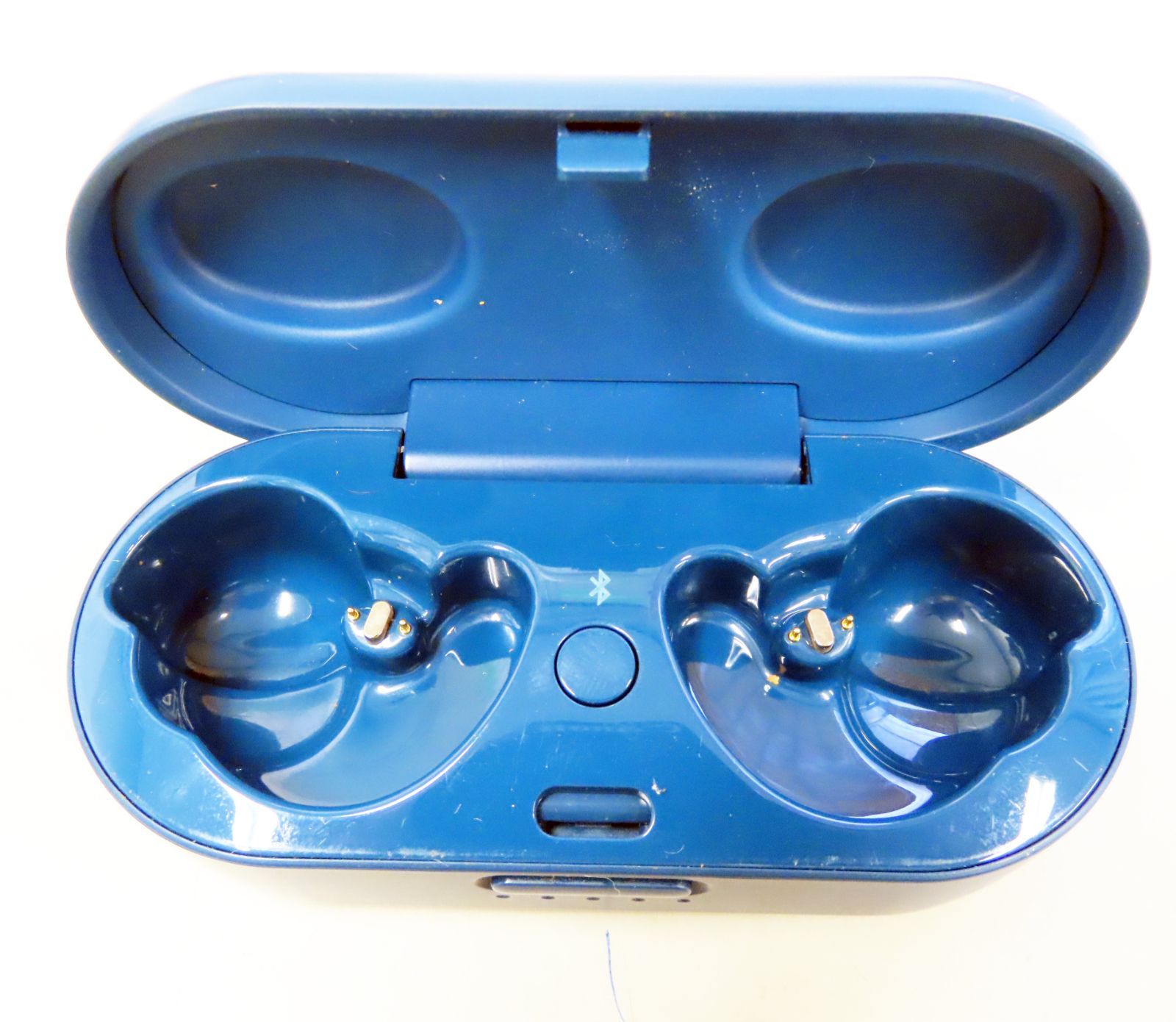 BOSE ワイヤレスイヤホン Sport Ear Buds 427929 ブルー ボーズ