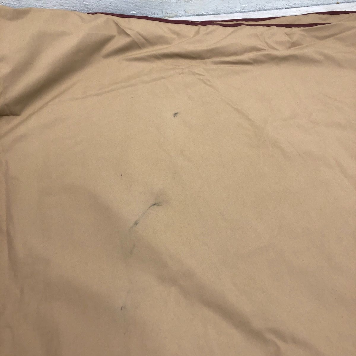 別売ペグ5本付 廃盤品】tent-Mark DESIGNS テンマクデザイン PANDA TC