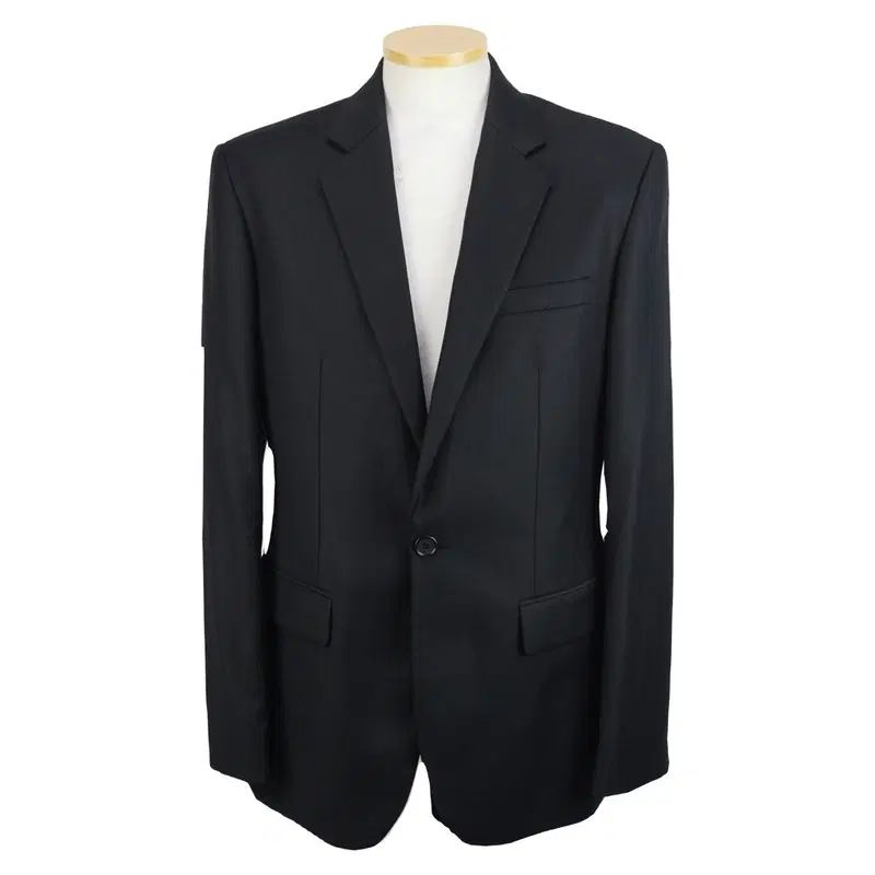 23340 レノマ 秋冬 上下 スーツ セット 100 ジャケット 35 ズボン ブレーザー パンツ ブランド古着 7,886円