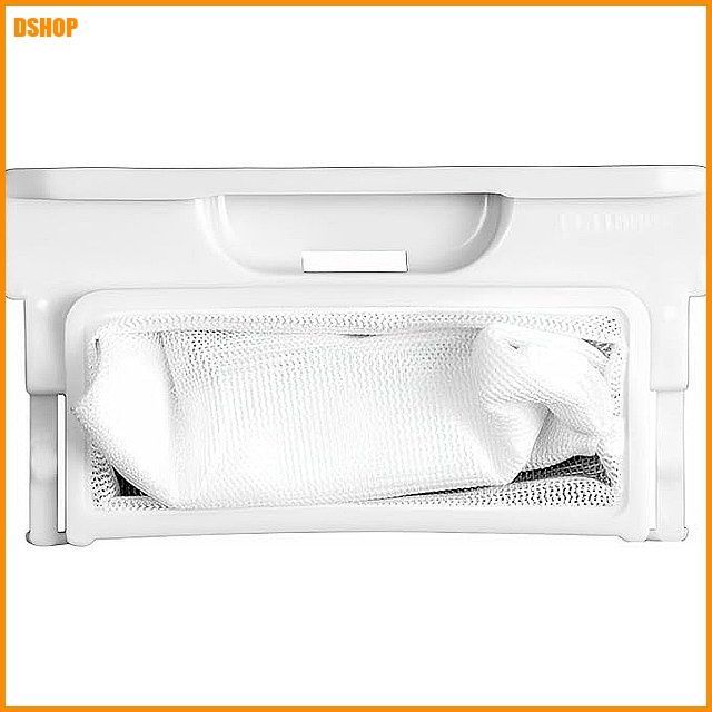 送料無料☆洗濯機用 糸くずフィルター シャープ 互換品 対応品番 210