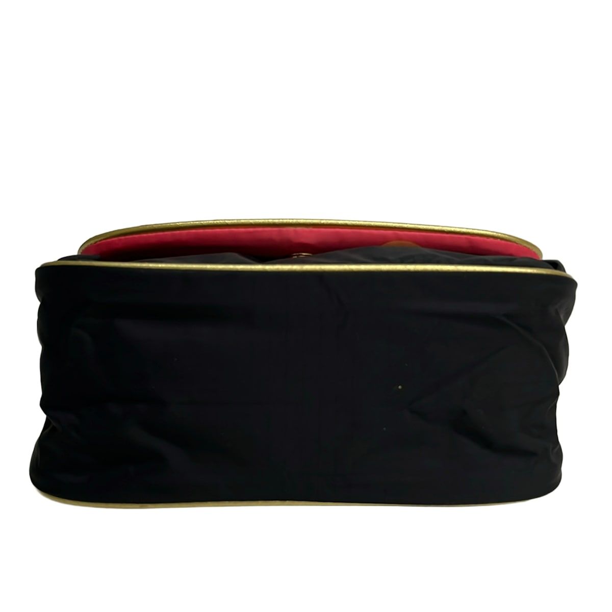 https://assets.mercari-shops-static.com/-/large/plain/2JXrCNkbPNsgAKnS6AMuBj.jpg@jpg