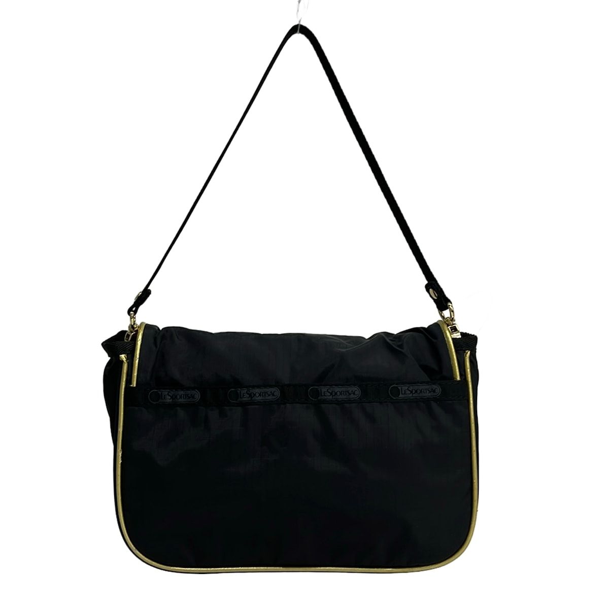 https://assets.mercari-shops-static.com/-/large/plain/2JXrCNkxuCqVaQqWDeLKY5.jpg@jpg