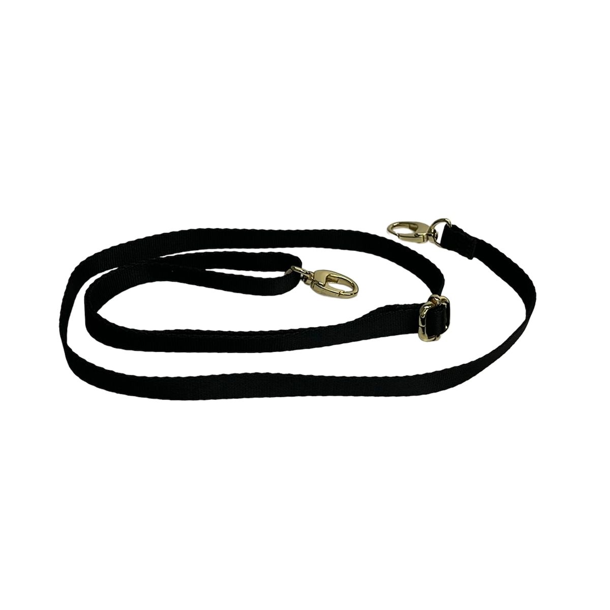 https://assets.mercari-shops-static.com/-/large/plain/2JXrCNmDCDQrCcv97Tnwtj.jpg@jpg