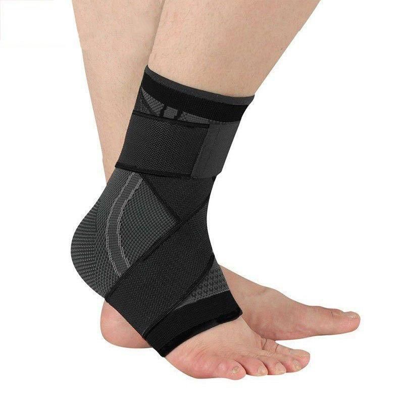 https://assets.mercari-shops-static.com/-/large/plain/2JXrDiGCuzAACsPnXdbCqQ.jpg@jpg