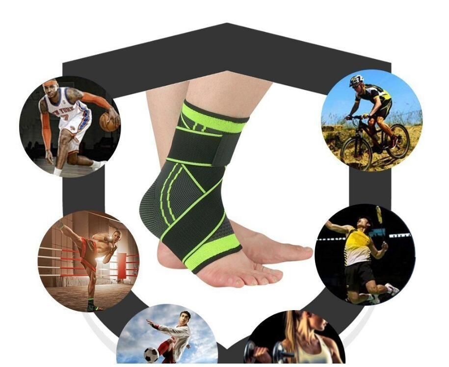 https://assets.mercari-shops-static.com/-/large/plain/2JXrDjbSTU5qSjWbBjqG36.jpg@jpg