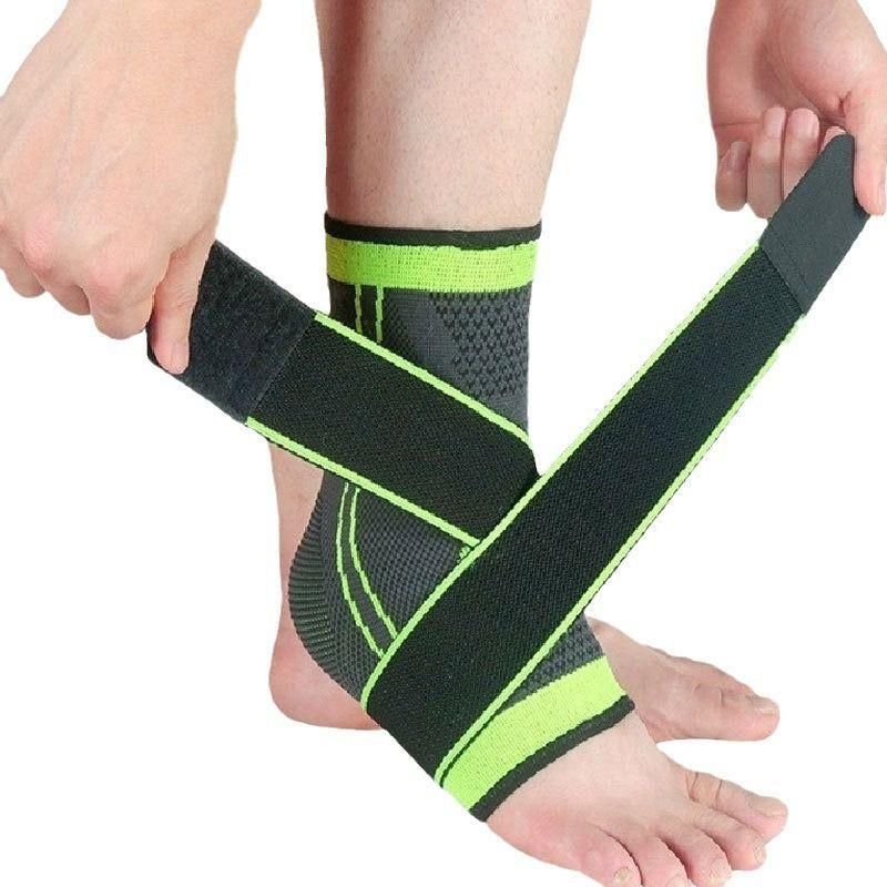https://assets.mercari-shops-static.com/-/large/plain/2JXrDjcsPmXqRJfHCC5HSu.jpg@jpg