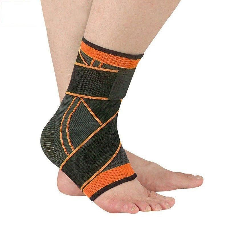 https://assets.mercari-shops-static.com/-/large/plain/2JXrDjebmVTmMMd8jABmYo.jpg@jpg