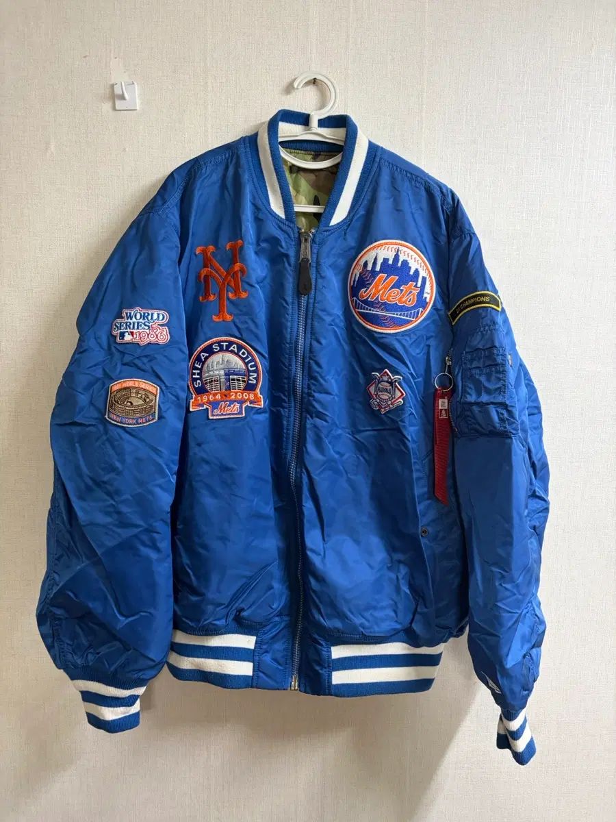 NEW ERA ニューエラ X アルファ インダストリーズ コラボ 2XL