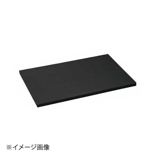 【新品】アサヒクッキンカット PRO BLACK 104-20