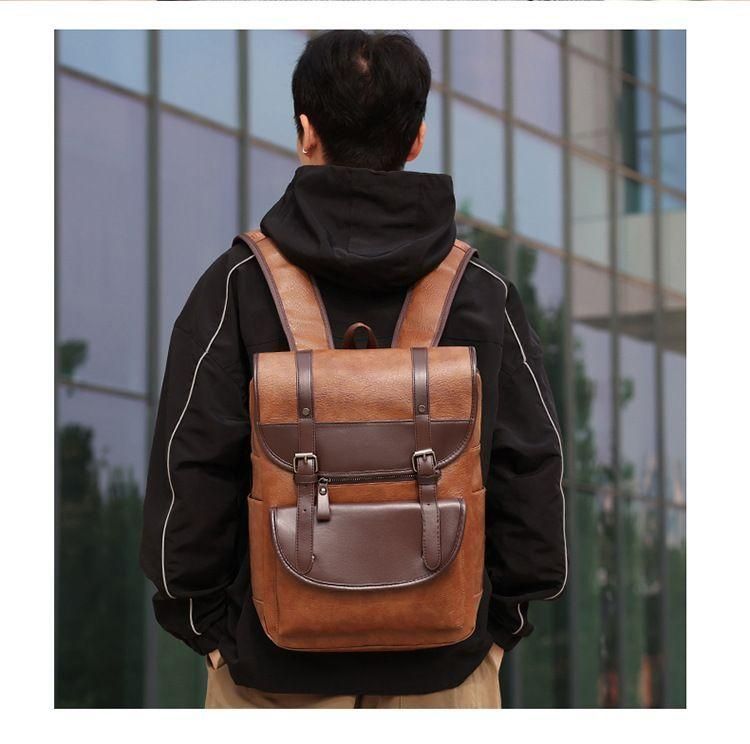 https://assets.mercari-shops-static.com/-/large/plain/2JXrE4WSpyw2nmwEAPQEZP.jpg@jpg