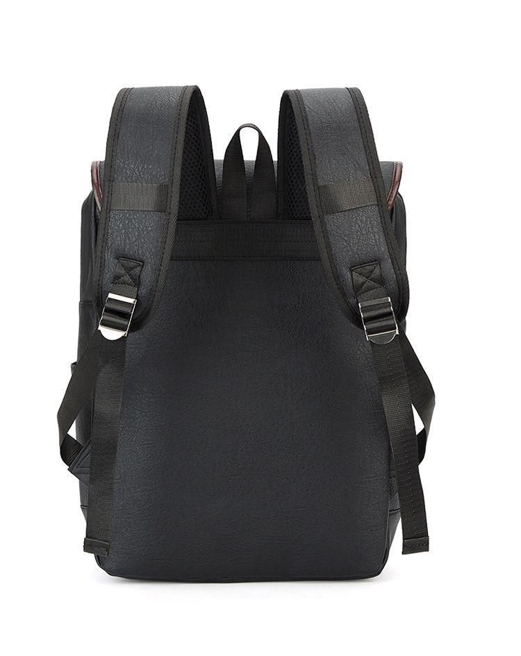 https://assets.mercari-shops-static.com/-/large/plain/2JXrE4ZUFNVw2Mrabf4q7f.jpg@jpg