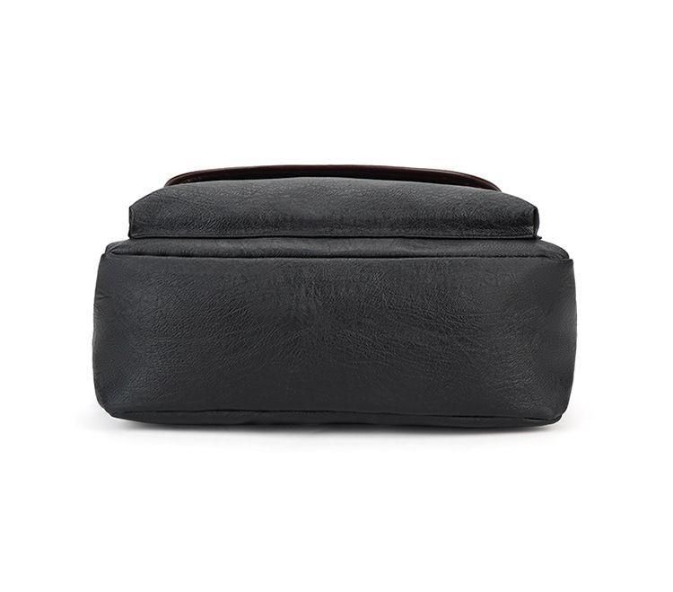 https://assets.mercari-shops-static.com/-/large/plain/2JXrE4ZoDzdwCn8g3JuqS6.jpg@jpg