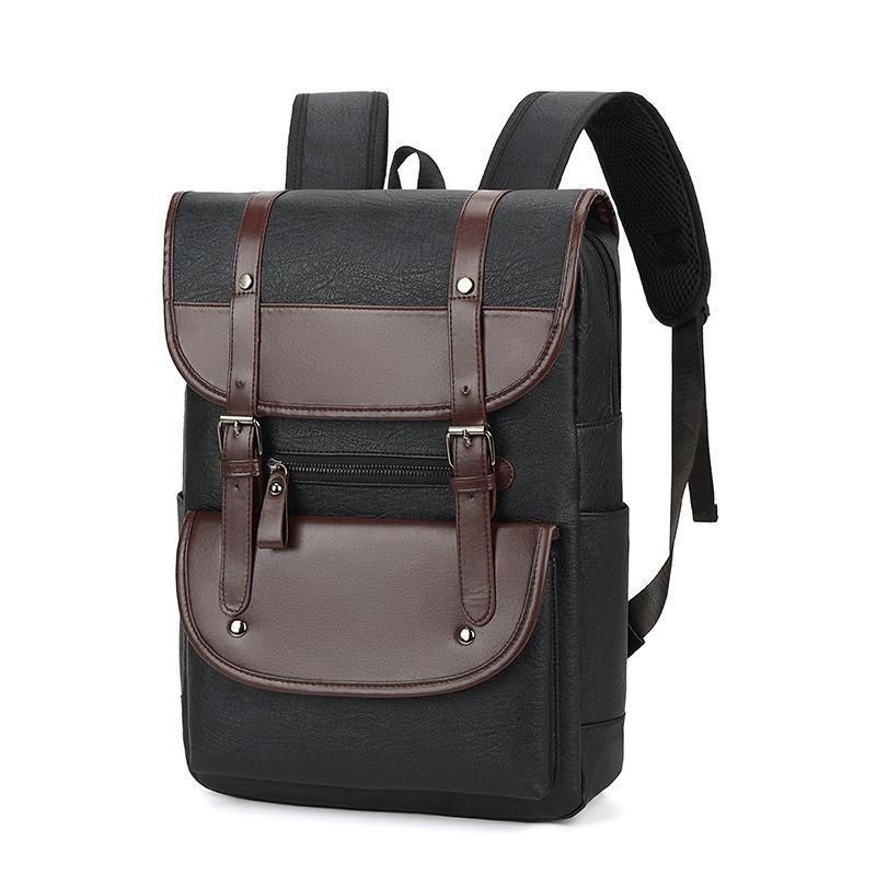 https://assets.mercari-shops-static.com/-/large/plain/2JXrE4bCdTiufbUz6hzTYG.jpg@jpg