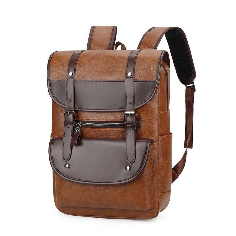 https://assets.mercari-shops-static.com/-/large/plain/2JXrE4bLXzGXtkFAwHAufk.jpg@jpg