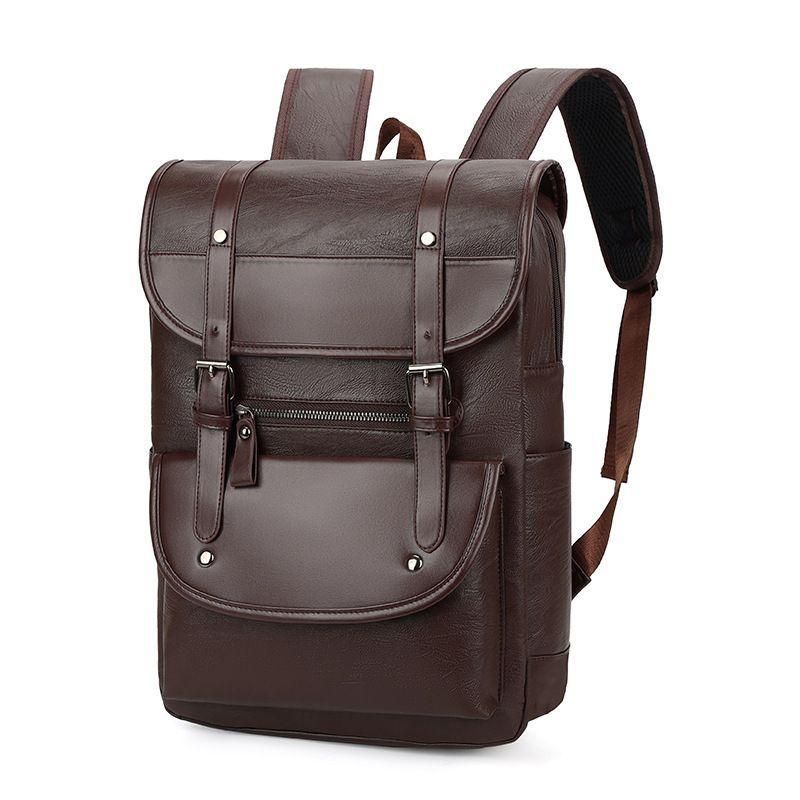 https://assets.mercari-shops-static.com/-/large/plain/2JXrE4coMuiLE9TN4gh2Xz.jpg@jpg