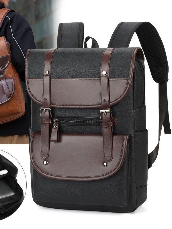 https://assets.mercari-shops-static.com/-/large/plain/2JXrE5CYkLjxUAt6mXeGPx.jpg@jpg