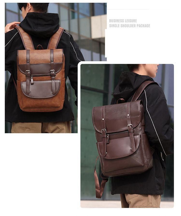 https://assets.mercari-shops-static.com/-/large/plain/2JXrE5Chc67dTL3ktU7BPZ.jpg@jpg