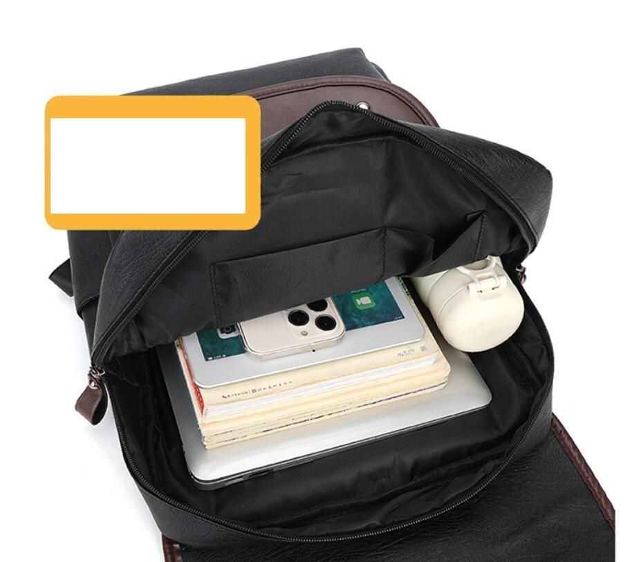 https://assets.mercari-shops-static.com/-/large/plain/2JXrE5DGt5yyMzT6CCMNhi.jpg@jpg