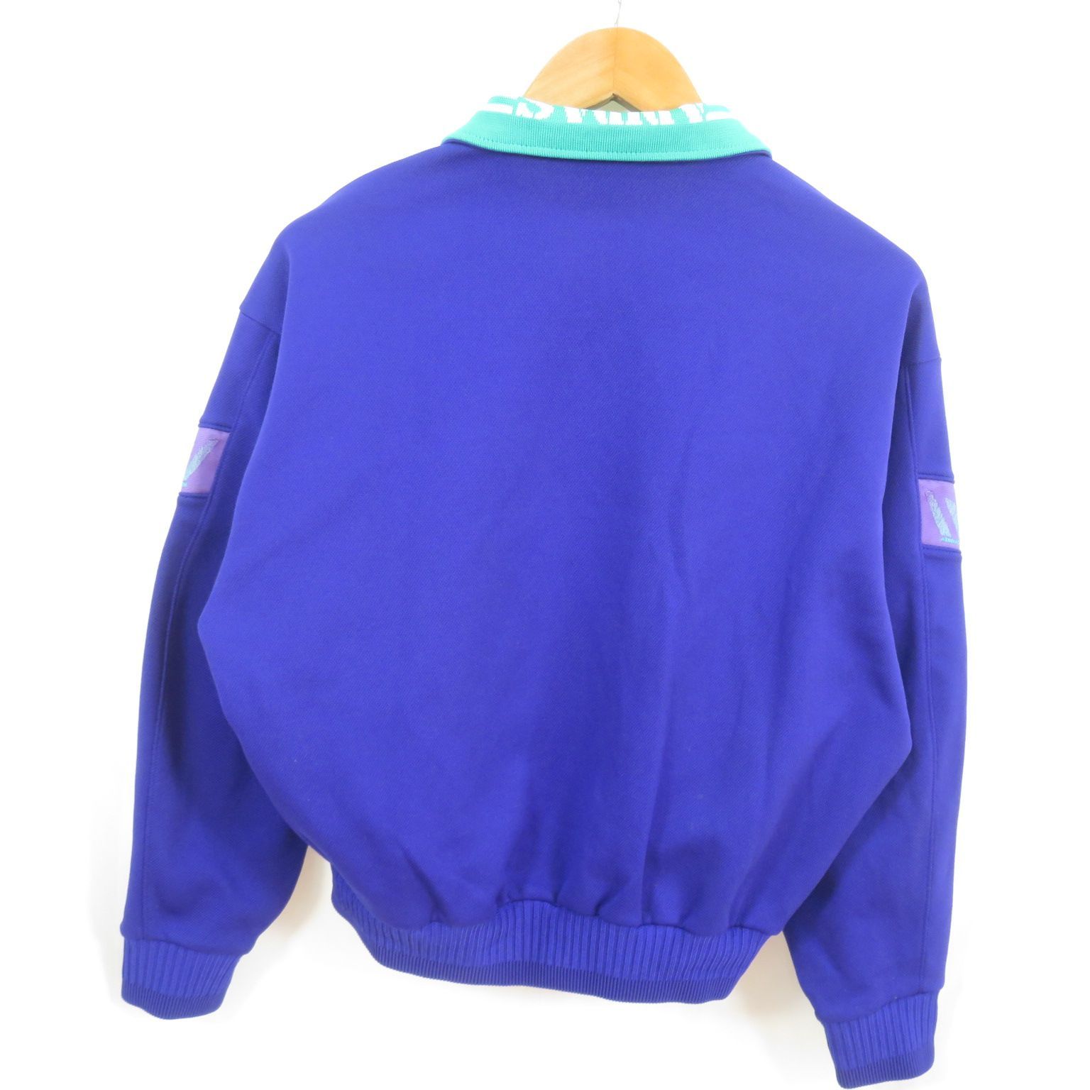https://assets.mercari-shops-static.com/-/large/plain/2JXrEM6tGbWBXANJpdT567.jpg@jpg
