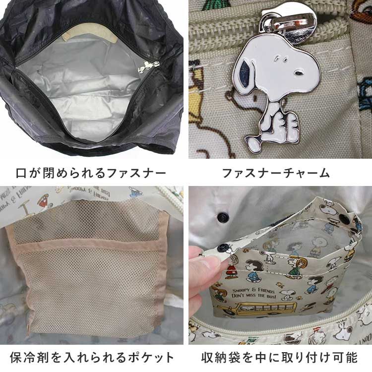 https://assets.mercari-shops-static.com/-/large/plain/2JXrEP6JLKSkwtRr3VuQQh.jpg@jpg