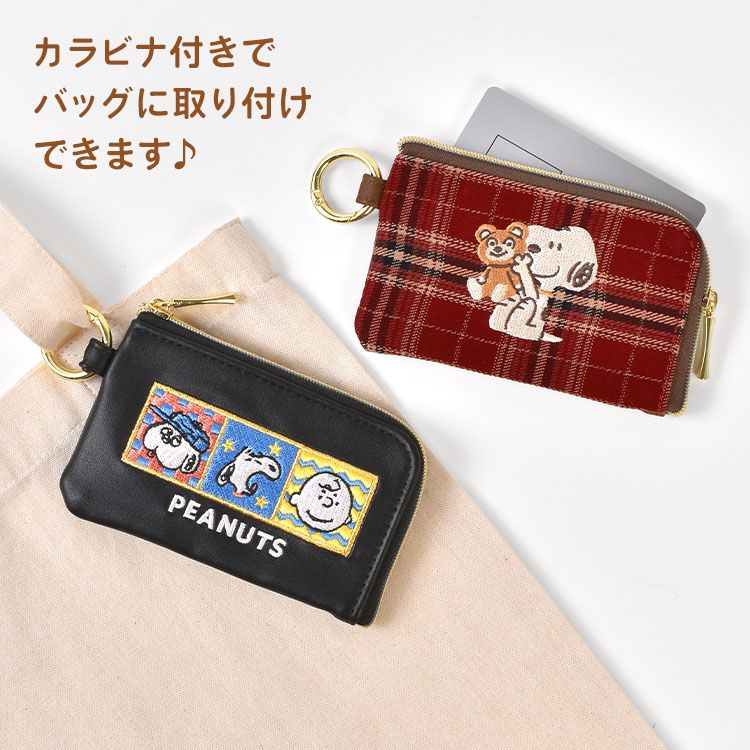 https://assets.mercari-shops-static.com/-/large/plain/2JXrEPzUYKtavfJHg3GifX.jpg@jpg