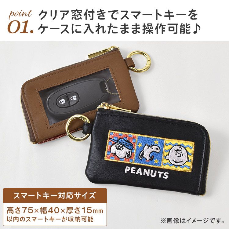 https://assets.mercari-shops-static.com/-/large/plain/2JXrEPzY2fCfpYKeN7LZXt.jpg@jpg