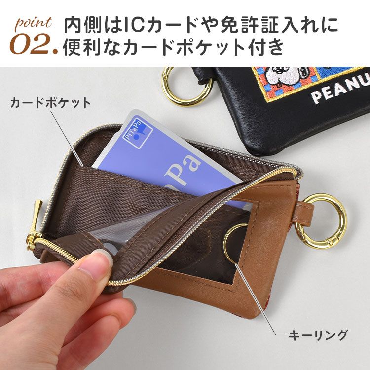 https://assets.mercari-shops-static.com/-/large/plain/2JXrEPzeffEMaDUF9QLjGG.jpg@jpg