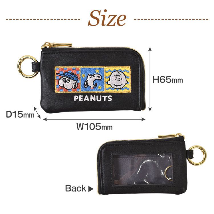 https://assets.mercari-shops-static.com/-/large/plain/2JXrEPzq6fPsRdtFE8h68B.jpg@jpg