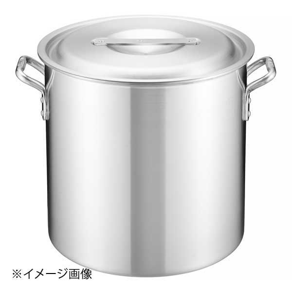 【新品】TKG エコプロ アルミ寸胴鍋 36cm(目盛付) 11,357円