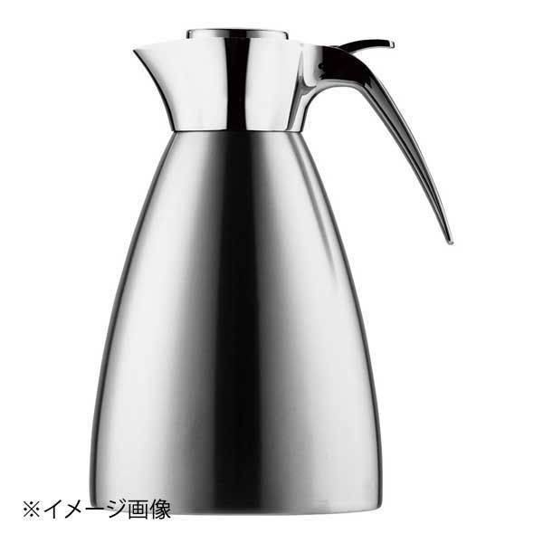 【新品】18-8 ヘリオス ティーポット 1.0L 2214-TB